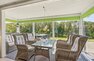 Ferienhaus 60759 in Poul Thøstesensvej 23, Blåvand - Bild #7