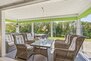 Ferienhaus 60759 in Poul Thøstesensvej 23, Blåvand - Bild #7