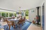 Ferienhaus 60759 in Poul Thøstesensvej 23, Blåvand - Bild #9