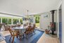 Ferienhaus 60759 in Poul Thøstesensvej 23, Blåvand - Bild #9