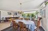Ferienhaus 60759 in Poul Thøstesensvej 23, Blåvand - Bild #10