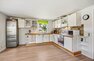 Ferienhaus 60759 in Poul Thøstesensvej 23, Blåvand - Bild #11