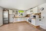 Ferienhaus 60759 in Poul Thøstesensvej 23, Blåvand - Bild #11
