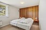 Ferienhaus 60759 in Poul Thøstesensvej 23, Blåvand - Bild #12