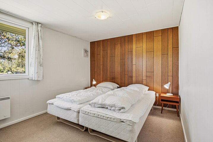 Ferienhaus 60759 in Poul Thøstesensvej 23, Blåvand - Bild #11