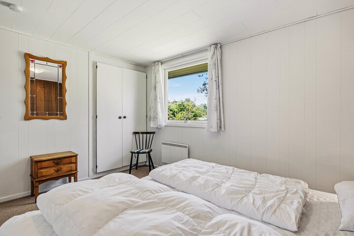 Ferienhaus 60759 in Poul Thøstesensvej 23, Blåvand - Bild #12