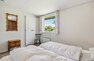 Ferienhaus 60759 in Poul Thøstesensvej 23, Blåvand - Bild #13