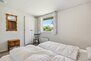 Ferienhaus 60759 in Poul Thøstesensvej 23, Blåvand - Bild #13