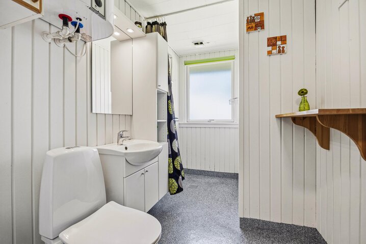 Ferienhaus 60759 in Poul Thøstesensvej 23, Blåvand - Bild #14