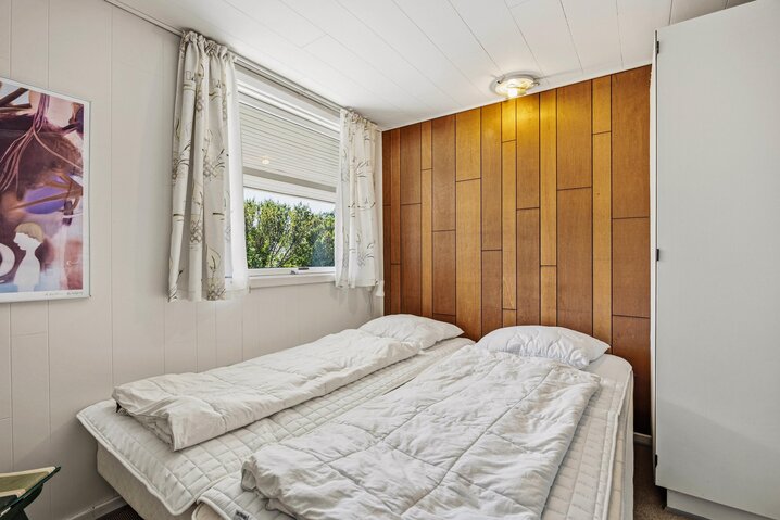 Ferienhaus 60759 in Poul Thøstesensvej 23, Blåvand - Bild #15