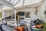 Ferienhaus 60760 in Peter Malersvej 47, Blåvand - Bild #3