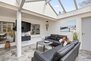 Ferienhaus 60760 in Peter Malersvej 47, Blåvand - Bild #5
