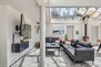 Ferienhaus 60760 in Peter Malersvej 47, Blåvand - Bild #6
