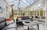 Ferienhaus 60760 in Peter Malersvej 47, Blåvand - Bild #7