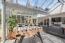 Ferienhaus 60760 in Peter Malersvej 47, Blåvand - Bild #8