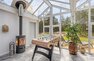 Ferienhaus 60760 in Peter Malersvej 47, Blåvand - Bild #9