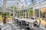 Ferienhaus 60760 in Peter Malersvej 47, Blåvand - Bild #10