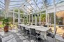 Ferienhaus 60760 in Peter Malersvej 47, Blåvand - Bild #10