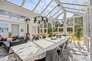Ferienhaus 60760 in Peter Malersvej 47, Blåvand - Bild #11
