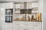 Ferienhaus 60760 in Peter Malersvej 47, Blåvand - Bild #13