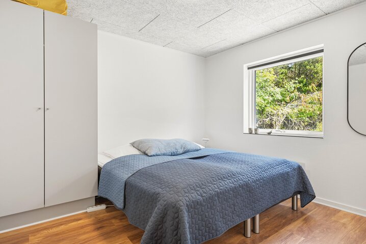 Ferienhaus 60760 in Peter Malersvej 47, Blåvand - Bild #24
