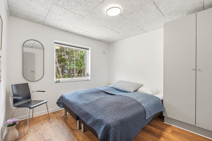 Ferienhaus 60760 in Peter Malersvej 47, Blåvand - Bild #27