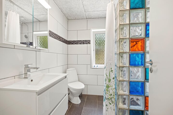 Ferienhaus 60760 in Peter Malersvej 47, Blåvand - Bild #28