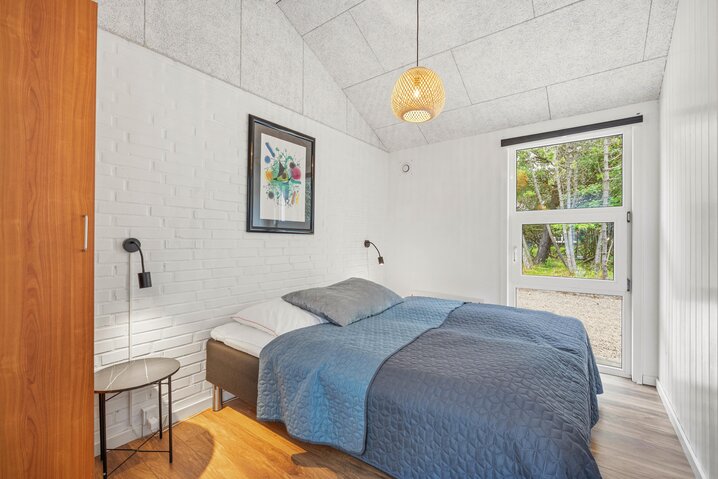 Ferienhaus 60760 in Peter Malersvej 47, Blåvand - Bild #29