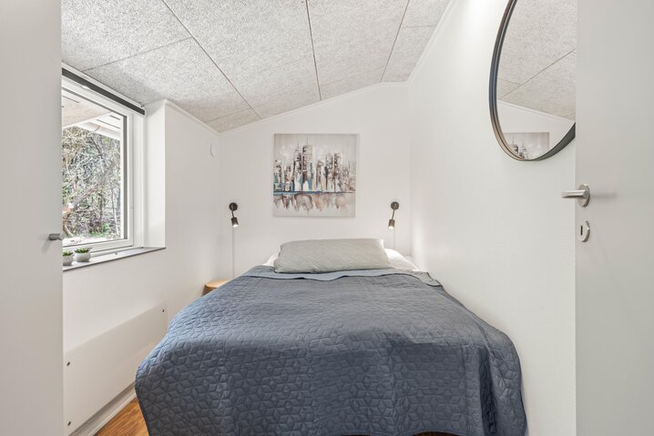 Ferienhaus 60760 in Peter Malersvej 47, Blåvand - Bild #31