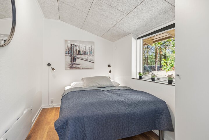 Ferienhaus 60760 in Peter Malersvej 47, Blåvand - Bild #32