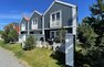 Ferienhaus 60761 in Vandflodvej 2, 19, Blåvand - Bild #1