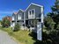 Ferienhaus 60761 in Vandflodvej 2, 19, Blåvand - Bild #1