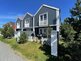 Ferienhaus 60761 in Vandflodvej 2, 19, Blåvand - Bild #1