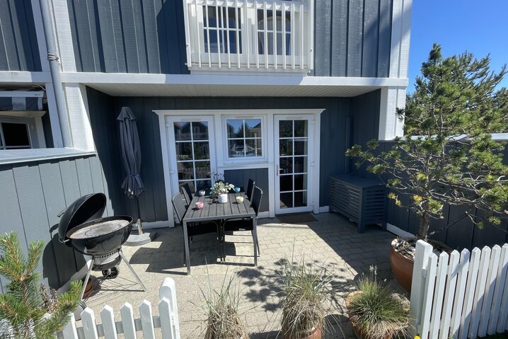 Ferienhaus 60761 in Vandflodvej 2, 19, Blåvand - Bild #24