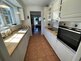 Ferienhaus 60761 in Vandflodvej 2, 19, Blåvand - Bild #8