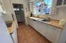 Ferienhaus 60761 in Vandflodvej 2, 19, Blåvand - Bild #7