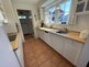 Ferienhaus 60761 in Vandflodvej 2, 19, Blåvand - Bild #7