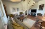 Ferienhaus 60761 in Vandflodvej 2, 19, Blåvand - Bild #2