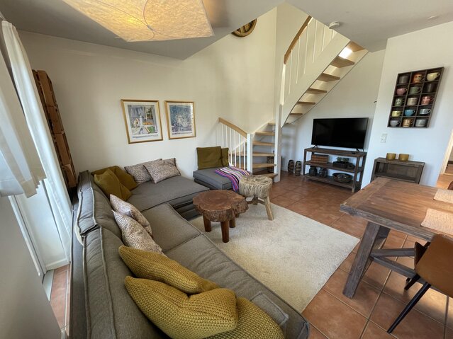 Ferienhaus 60761 in Vandflodvej 2, 19, Blåvand - Bild #1