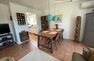 Ferienhaus 60761 in Vandflodvej 2, 19, Blåvand - Bild #3