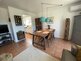 Ferienhaus 60761 in Vandflodvej 2, 19, Blåvand - Bild #3