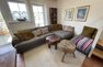 Ferienhaus 60761 in Vandflodvej 2, 19, Blåvand - Bild #4