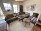 Ferienhaus 60761 in Vandflodvej 2, 19, Blåvand - Bild #4