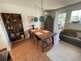 Ferienhaus 60761 in Vandflodvej 2, 19, Blåvand - Bild #5