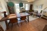 Ferienhaus 60761 in Vandflodvej 2, 19, Blåvand - Bild #6