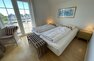 Ferienhaus 60761 in Vandflodvej 2, 19, Blåvand - Bild #9
