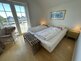 Ferienhaus 60761 in Vandflodvej 2, 19, Blåvand - Bild #9