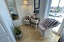 Ferienhaus 60761 in Vandflodvej 2, 19, Blåvand - Bild #10