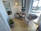 Ferienhaus 60761 in Vandflodvej 2, 19, Blåvand - Bild #10