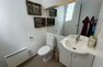 Ferienhaus 60761 in Vandflodvej 2, 19, Blåvand - Bild #13